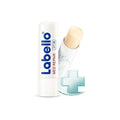 Labello MED Repair (Formaly Known As MED Protection) Lip Balm 3 Pack by Labello