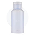 glow lemon vitamin toner | hydrating with hyaluronic acid | mild exfoliation | jeju lemon water for refreshing deep?moisture | highly absorbent formula | cruelty?free | 10 fl oz