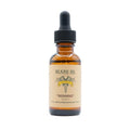 Corpsman's BEARD OIL | Nutrient Rich Oils to Promote Beard Growth and Hair Health | Four Different Scents | 2 Ounces / 30 ml (BENNING)