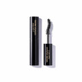 Lanc?me Hypn?se Drama Extreme Volumizing Mascara - Up to 17x More Volume - Up to 24HR Wear - Ultra Black