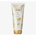 Oriflame milk and honey gold sugar scrub - 200ml - Business Buzz