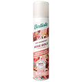 Batiste Dry Shampoo, Rose Gold, Refresh Hair and Absorb Oil Between Washes, Waterless Shampoo for Added Hair Texture and Body, 5.71 oz Dry Shampoo Bottle