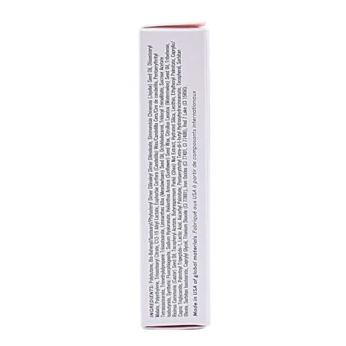 Ultralip Glossier