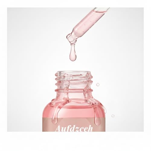 5 In 1 Vitamin c Serum Hydrating Face Serum with Vitamin C, Hyaluronic Acid, Niacinamide & Collagen ? Lightweight Facial Serum for Daily Moisturizing, Soft & Radiant Looking Skin