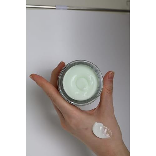 100pack Cosmetic Spatula for Face Mask Cream Stick Plastic Frosted Tip Spoon Disposable Makeup Tool for Easy Mixing, Sampling, Waxing DIY Facial Mask Skincare, 15.5 x 4cm, Reusable, 6 Colors