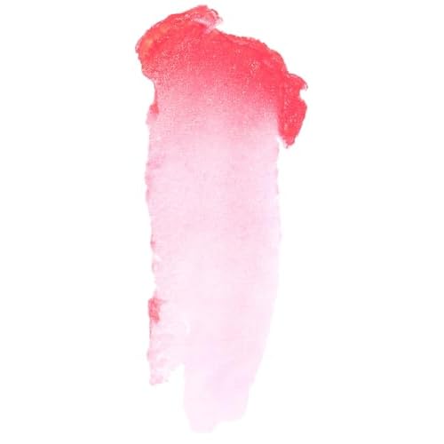 Pacifica Glow Stick Lip Oil Rosy Glow Sheer Rose Hydrating Lip Tint Balm, Moisturizing Glossy Oil for Dry Lips, Vitamin E Enriched, Non-Sticky Natural Shine, Vegan & Cruelty-Free Clean Beauty .14 oz