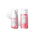 Hot Spot Treatment for Dogs and Cats: Anti Itch for Dogs, Fast Itchy Skin Relief with Natural Ingredients, Safe, Non-Toxic, Lick-Proof, 2.03 fl.oz