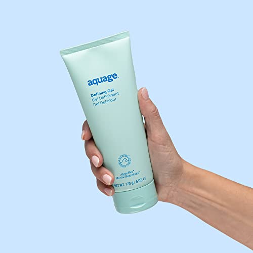 John Frieda Frizz Ease Beyond Smooth Bundle: Frizz Immunity Shampoo & Conditioner, 8.45 Ounce Each