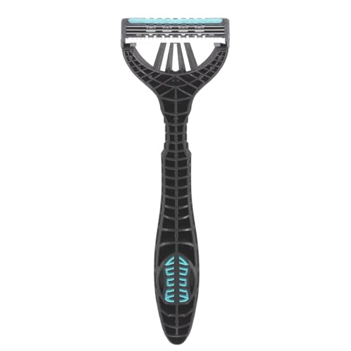 Wilkinson Sword Xtreme 3 Sensitive Disposable Razor Pack of 3, Plus 1 Free