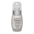 L'Erbolario Risposta Details Eye and Lip Contour Cream, 1 oz, Firming Eye Cream, with Shea Butter, Moisturizing and Nourishing, Cruelty-Free
