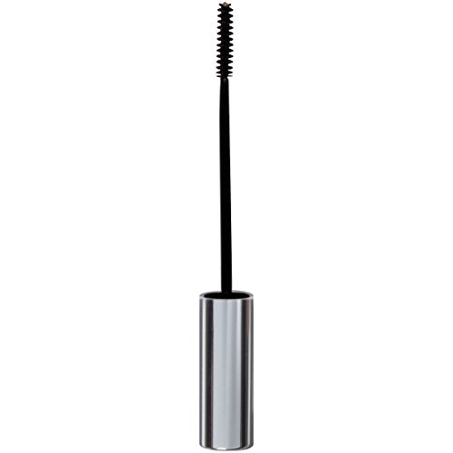 Maybelline New York Lash Discovery Washable Mascara, Very Black, 0.16 Fluid Ounce