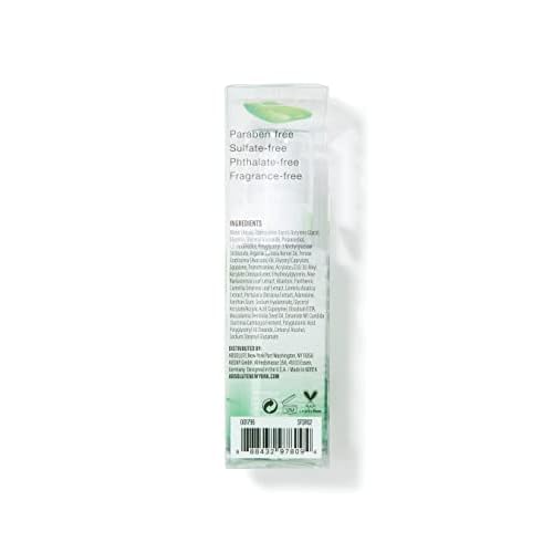 Absolute New York Skin Collection Dark Spot Serum (1.69 fl oz, Hyaluronic Acid + Aloe)