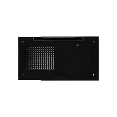 KATE Skin Cover Filter Foundation Case Kanebo