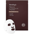 No.13 AHA BHA Cleanser, Exfoliating Face Wash for Smooth Skin & Pores, Gentle Facial Exfoliator for Redness & Blackheads, Hydrating pH-Balanced Gel, Oily & Sensitive Skin, 200 mL