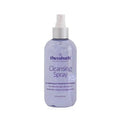 Therabath Pre-Treatment Cleansing Spray for Skin and Nails, with Oils of Lavender, Camphor, and Peppermint for Professional, Home, and Spa, Made in The USA, 8 fl. oz.