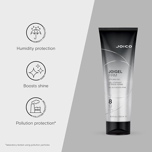 Paul Mitchell Taming Spray, Gently Detangles + Reduces Static, for Children of All Ages