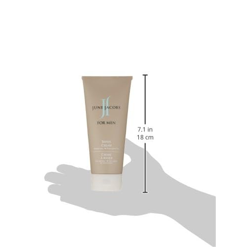 Triumph & Disaster | Noble Endeavour | Gentle, Cleansing Beard Wash - Sulfate-free foaming, 5.07 oz