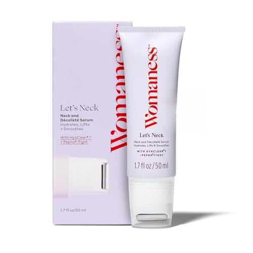 Sunless Tanning Lotion | Anti-Aging Self-Tanner | Body Tanning | Sun Kiss Glow Bronze Finish | Bronzer Lotion For All Skin Types | Just Nutritive | 8 Oz
