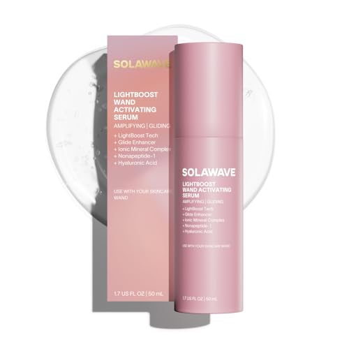 PeachMicrobiome 84 EGF Peach Serum 30ml, Age-Defying Serum with 84 Billion Microbiome Complex - Niacinamide, Collagen, EGF - Korean Skin Care (1.01 fl. oz.)