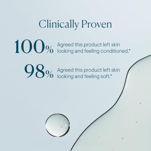 ELEMIS Frangipani Monoi Body Oil 100ml, Luxurious Nourishing Oil for Soft, Hydrated Skin & Hair