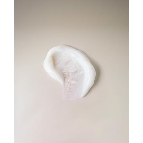 OUIDAD Curl Shaper - Take Shape Plumping + Defining Cream, 8 oz.