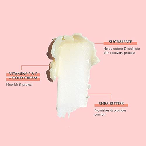 Nip + Fab Teen Skin Fix Zero Breakout Rescue Face Pads with Salicylic Acid, Witch Hazel and Antioxidant Wasabi Extract, BHA Facial Pad for Cleansing Pores Prevent Breakouts Blemishes, 60 Count