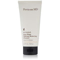 No Makeup Easy Rinse Makeup-Removing Cleanser