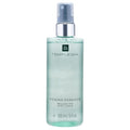 TEMPLESPA | Toning Essence | Alcohol-Free Facial Cleansing Toner, Gently Cools, Tones, Refines and Refreshes Skin, Natural Ingredients, Cruelty-Free, Vegetarian, 5.0 fl.oz.