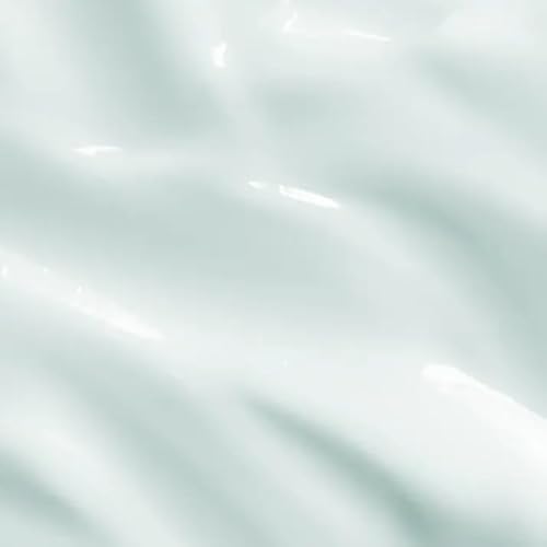 Mario Badescu Cleansing Milk with Carnation, Rice Oil & Vitamin E - No Rinse Liquid Makeup Remover Cleanser with Milky Formula For Skin Care and Gentle Cleansing Experience