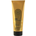 Bath and Body Works COCOSHEA Honey Moisturizing Body Wash 10 Fluid Ounce