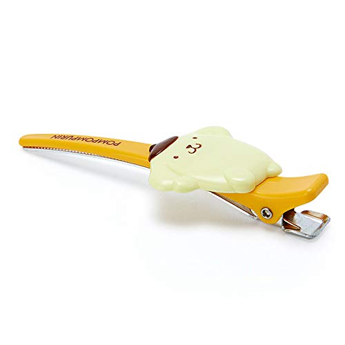Pomupomupurin Long Hair Clip