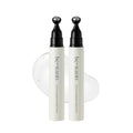 bewants Instant Eye Bag Remover, Phyto Collagen Roll-On Serum Stick ? Refreshing Under Eye Massage with 61% Bamboo Water & 10% Phyto Collagen (2 Pack)
