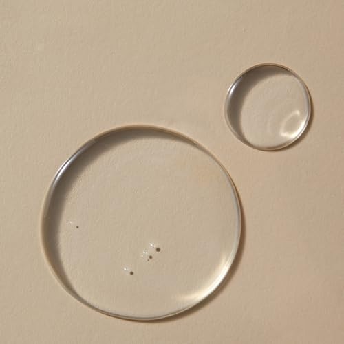 The Purist 10% Niacinamide Hydrating Serum with Hyaluronic Acid ? Pore-Minimizing & Brightening for Radiant Complexion