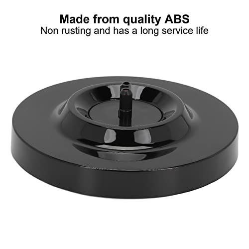 Hair Clipper Charging Dock, Universal Shaver Charging Stand Practical for Replace Shaver Charging Base