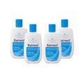 Balneol Hygienic Cleansing Lotion, 3.0 Oz (Pack of 4)