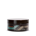 Aveda Men Pure-Formance Thickening Paste