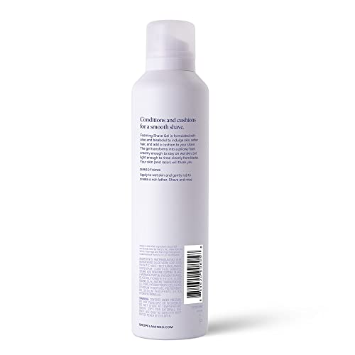 Emjoi Epi Slim Epilator - Battery Operated Hair Remover