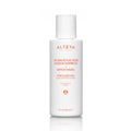 Alteya Organics BHA Pore Clarifying Rose Water Toner (2% Salicylic Acid Acacia Complex Plus Witch Hazel)