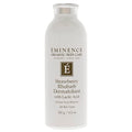 Eminence Strawberry Rhubarb Dermafoliant, 4.2 Ounce