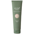 Keune So Pure Polish Mask, Smoothing and Anti-Frizz Hair Treatment, 6.7 Fl Oz