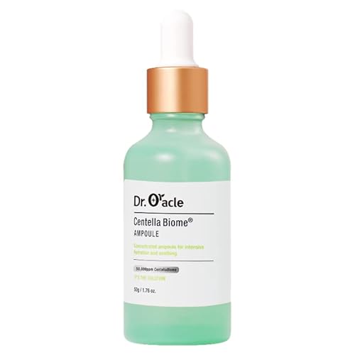 DERMAdoctor Ain't Misbehavin' Dermatologist Formulated Salicylic Acid Acne Control Serum, Acne Spot Treatment for Blemish Control and Cystic Acne breakouts with Tea Tree - 1 oz