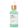 DERMAdoctor Ain't Misbehavin' Dermatologist Formulated Salicylic Acid Acne Control Serum, Acne Spot Treatment for Blemish Control and Cystic Acne breakouts with Tea Tree - 1 oz