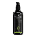 VITAVELLE Under Eye Gel for Puffiness, Wrinkles, Dark Circles ? Under Eye Moisturizer & Eye Depuffer with Allantoin, White Willow Bark, Avocado Oil & Panthenol ? Eyebags and Dark Circles Remover