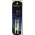 Max Faxtor Stay Puti Anti-face Lip Foundation 133