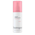 MISSHA Glow Skin Balm To Go Mist, 4-in-1 Hydrating, Refreshing, Makeup-Enhancing, Portable Dewy Glow Spray