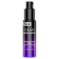 Sara Happ The Glow Balm Lip Balm, Hydrating, Softening for All Skin Types