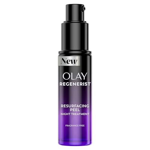 Sara Happ The Glow Balm Lip Balm, Hydrating, Softening for All Skin Types