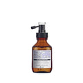 Davines Naturaltech Calming Superactive, Soothing & Relieving for Sensitive Scalp - With Blueberry Phytoceuticals - Leave-In Serum Calms Irritation Instantly, Travel Size, 3.38 Fl Oz