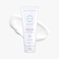 OxygenCeuticals Gentle Facial Cleansing Lotion ? Hydrating Cleanser for Sensitive & Dry Skin, Removes Makeup Residue & Impurities Without Greasy Feel, Enriched with Botanic Oils 8.8 fl.oz (250ml)