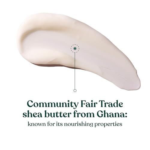 The Body Shop Shea INTENSE REPAIR Hair Conditioner, 250 ml